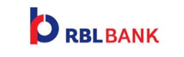 3rdeyereports.com | ThirdEyeReports: Wirecard expandspartnership with  India's RBL Bank