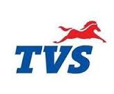 TVS Motor Company Ltd. - RB Company Profile