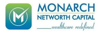 Monarch Networth Capital